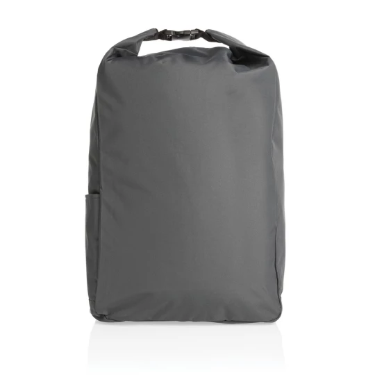 Zwijany plecak AWARE™ RPET (P762.752)-1