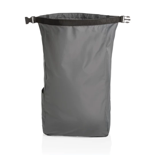 Zwijany plecak AWARE™ RPET (P762.752)-1