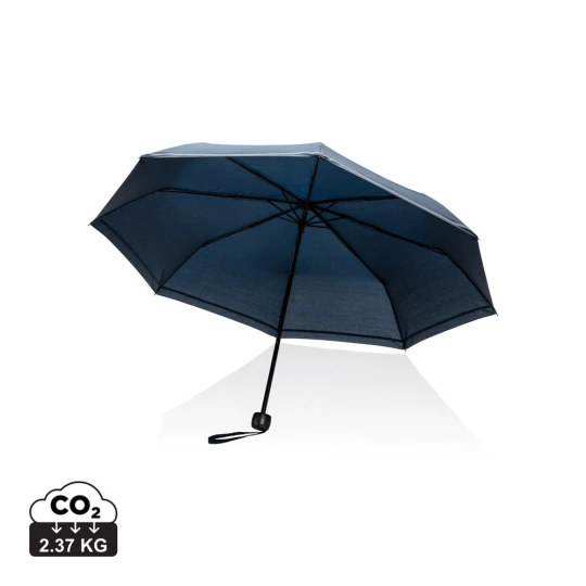 Mały parasol 20.5