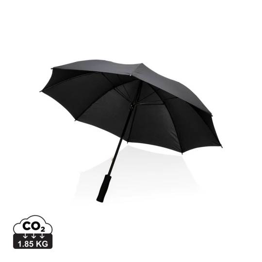 Parasol sztormowy 23