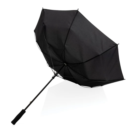 Parasol sztormowy 23