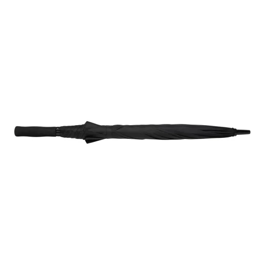 Parasol sztormowy 23