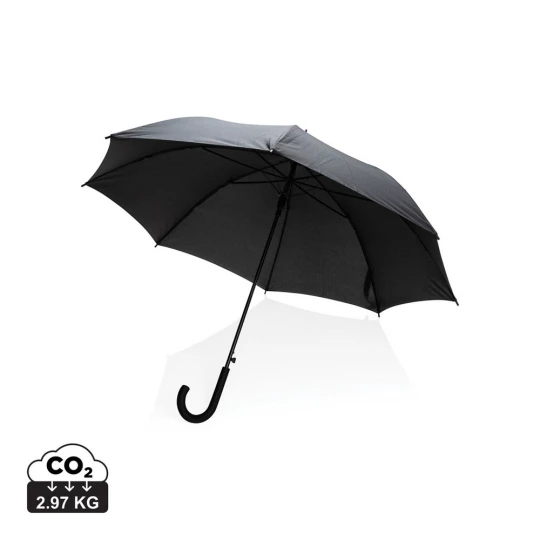 Parasol automatyczny 23