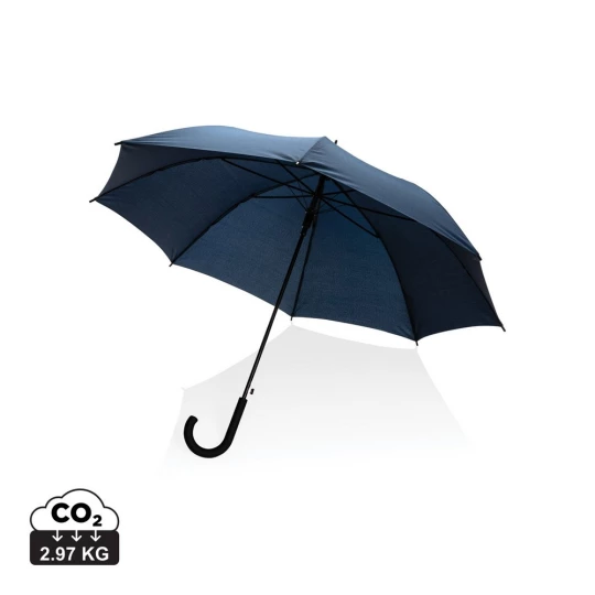 Parasol automatyczny 23