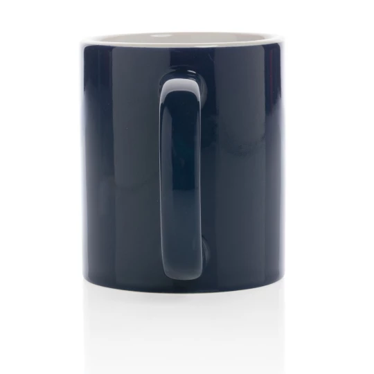 Kubek ceramiczny 350 ml (P434.015)-1