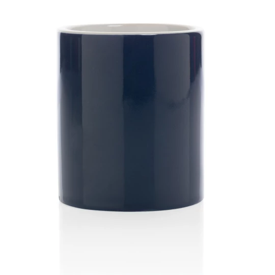 Kubek ceramiczny 350 ml (P434.015)-1