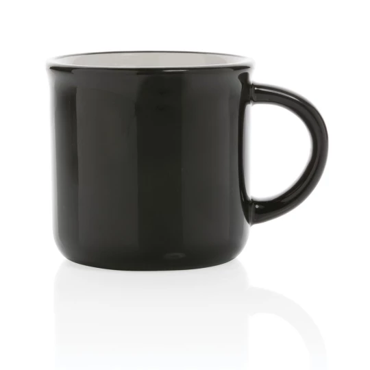 Kubek ceramiczny 280 ml (P434.031)-1
