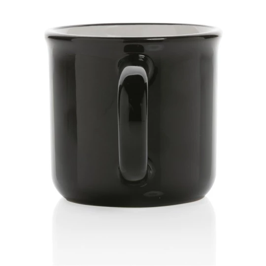 Kubek ceramiczny 280 ml (P434.031)-1