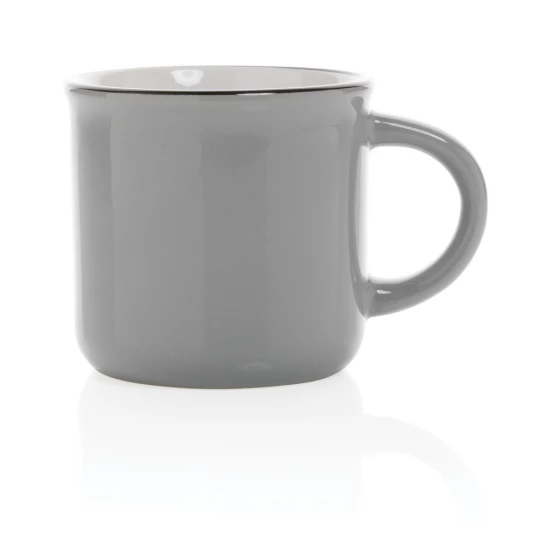 Kubek ceramiczny 280 ml (P434.032)-1