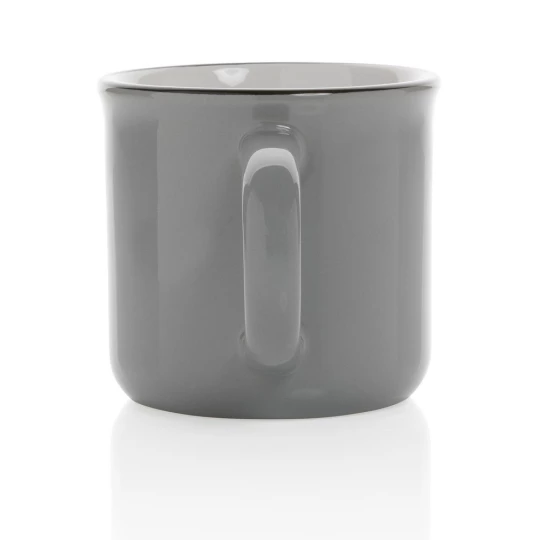Kubek ceramiczny 280 ml (P434.032)-1
