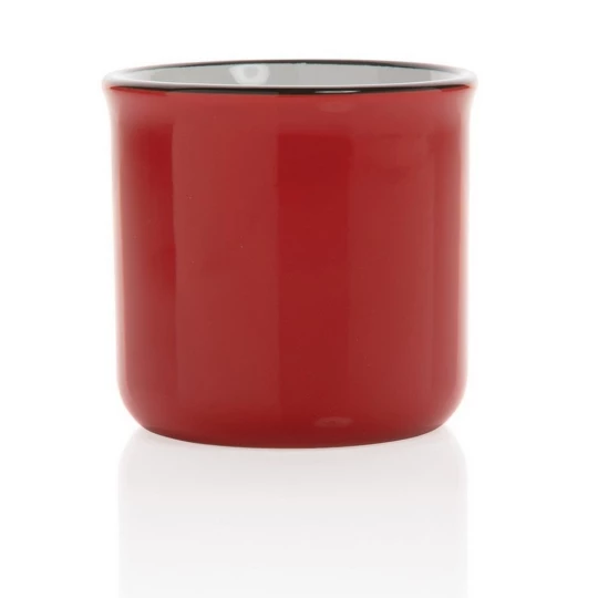 Kubek ceramiczny 280 ml (P434.034)-1