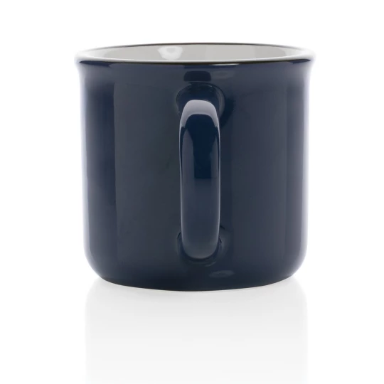 Kubek ceramiczny 280 ml (P434.035)-1
