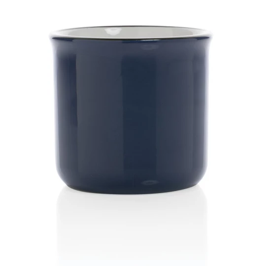 Kubek ceramiczny 280 ml (P434.035)-1