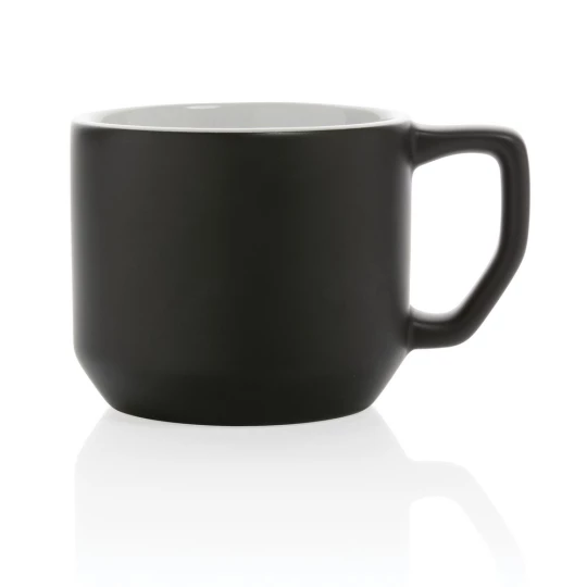 Kubek ceramiczny 350 ml (P434.041)-1