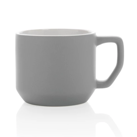 Kubek ceramiczny 350 ml (P434.042)-1