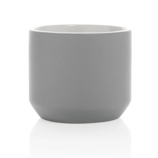 Kubek ceramiczny 350 ml (P434.042)-1