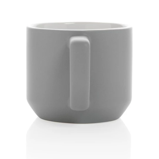 Kubek ceramiczny 350 ml (P434.042)-1