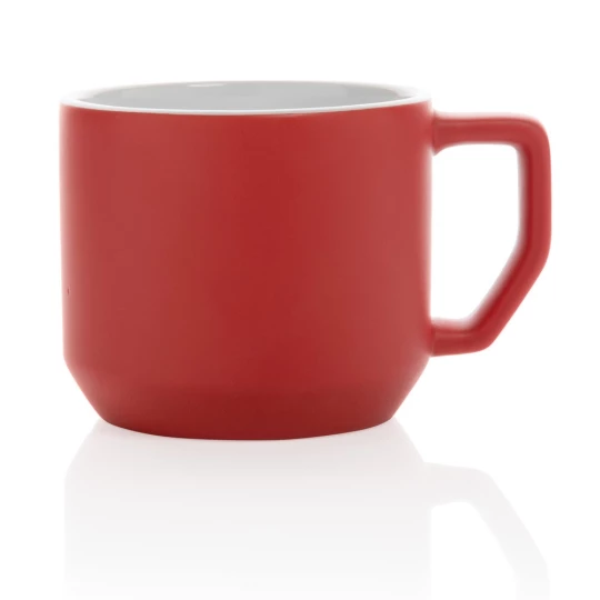 Kubek ceramiczny 350 ml (P434.044)-1