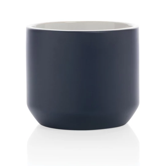 Kubek ceramiczny 350 ml (P434.045)-1