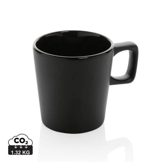 Kubek ceramiczny 300 ml (P434.051)-1