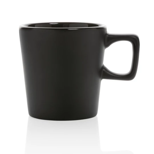 Kubek ceramiczny 300 ml (P434.051)-1