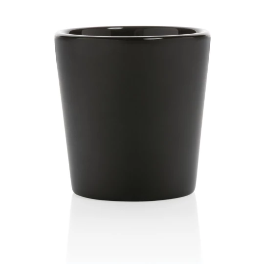 Kubek ceramiczny 300 ml (P434.051)-1