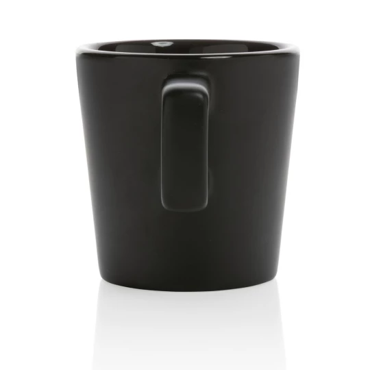 Kubek ceramiczny 300 ml (P434.051)-1