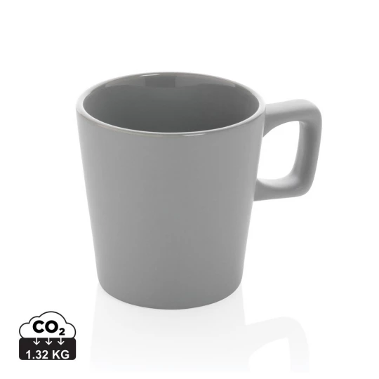 Kubek ceramiczny 300 ml (P434.052)-1