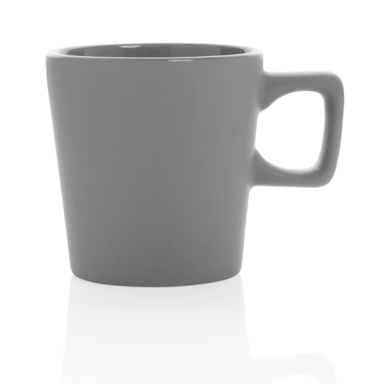 Kubek ceramiczny 300 ml (P434.052)-1