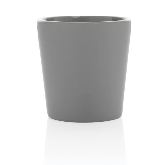 Kubek ceramiczny 300 ml (P434.052)-1