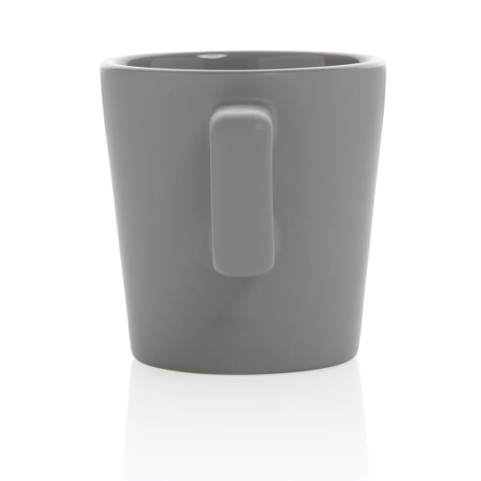Kubek ceramiczny 300 ml (P434.052)-1
