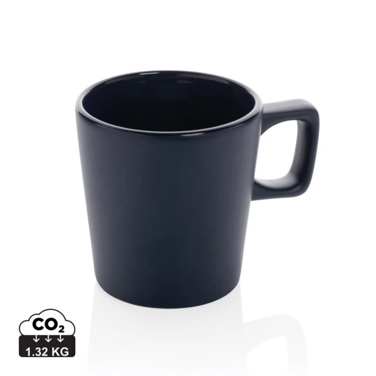 Kubek ceramiczny 300 ml (P434.055)-1