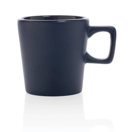 Kubek ceramiczny 300 ml (P434.055)-1