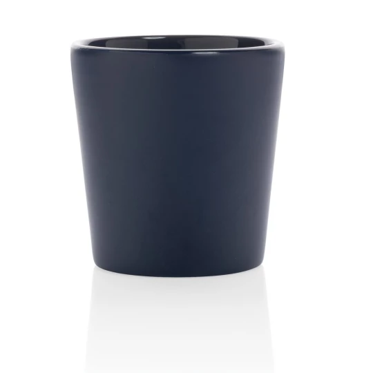 Kubek ceramiczny 300 ml (P434.055)-1