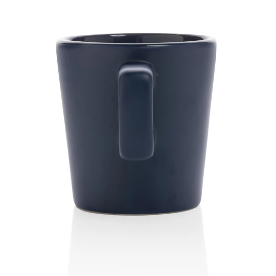 Kubek ceramiczny 300 ml (P434.055)-1