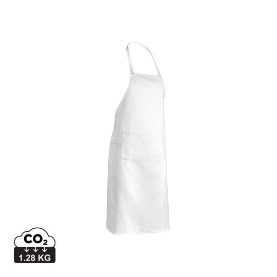 Fartuch kuchenny AWARE™ (P262.843)-1