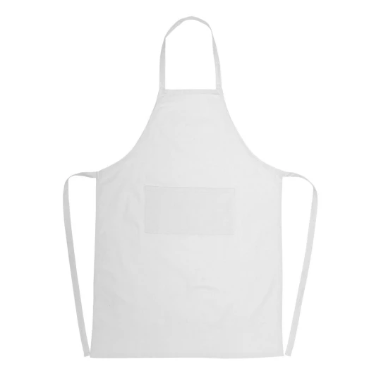 Fartuch kuchenny AWARE™ (P262.843)-1