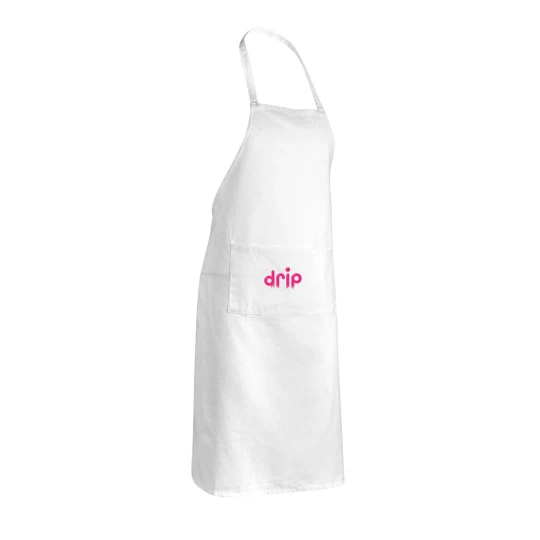 Fartuch kuchenny AWARE™ (P262.843)-1