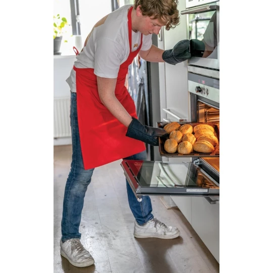 Fartuch kuchenny AWARE™ (P262.843)-1