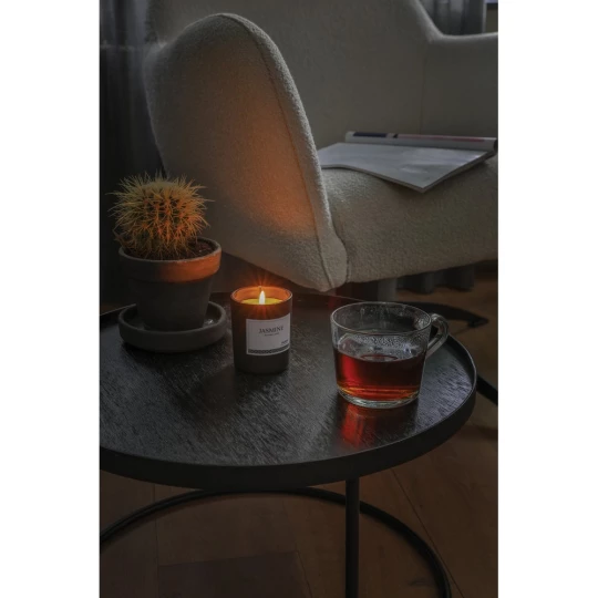 Świeczka zapachowa Ukiyo (P262.931)-1