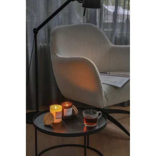 Świeczka zapachowa Ukiyo (P262.941)-1