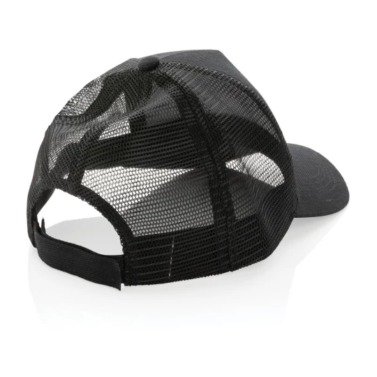 Czapka z daszkiem AWARE™ (P453.351)-1
