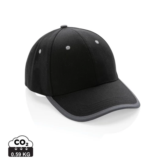 Czapka z daszkiem AWARE™ (P453.361)-1