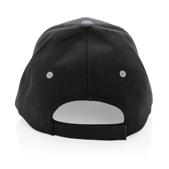 Czapka z daszkiem AWARE™ (P453.361)-1