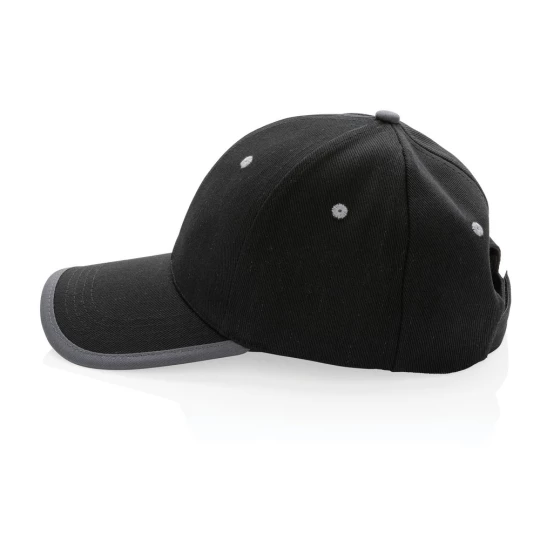 Czapka z daszkiem AWARE™ (P453.361)-1