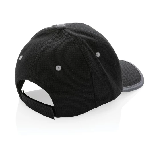 Czapka z daszkiem AWARE™ (P453.361)-1