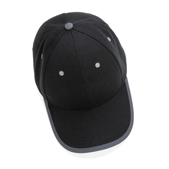 Czapka z daszkiem AWARE™ (P453.361)-1