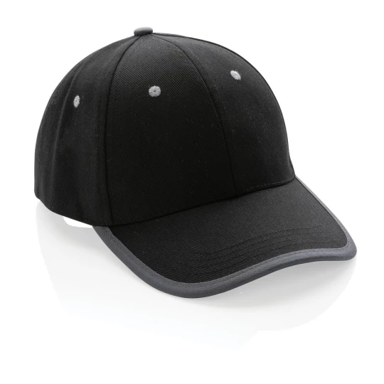 Czapka z daszkiem AWARE™ (P453.361)-1