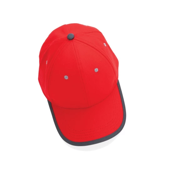 Czapka z daszkiem AWARE™ (P453.364)-1