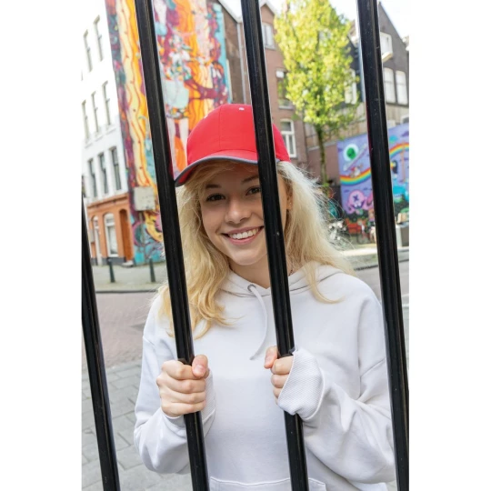 Czapka z daszkiem AWARE™ (P453.364)-1